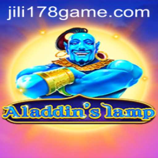 Unveiling the Magic of Aladdinslamp: A Journey Through Enchantment and Challenges