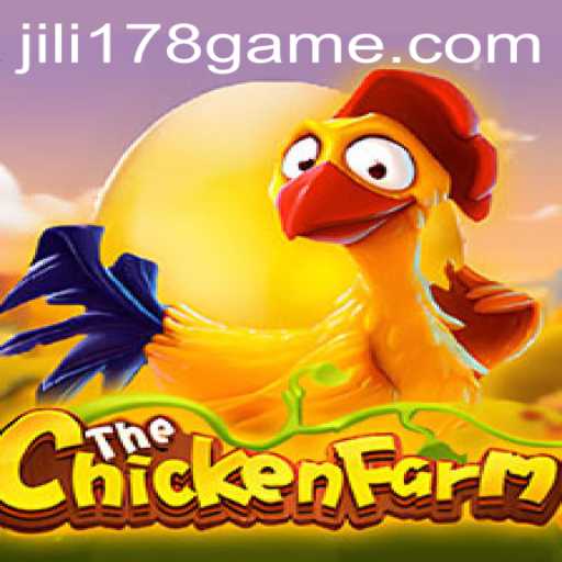 Explore the Exciting World of ChickenFarm: A Game Revolutionizing the Farming Genre