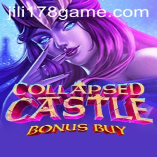 Discover the Thrilling World of CollapsedCastleBonusBuy: An In-Depth Look