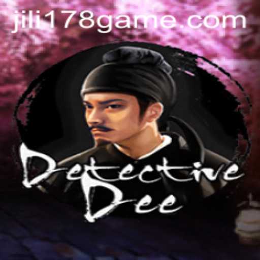 The Intrigue of DetectiveDee: Unveiling the Mysteries with Jili178