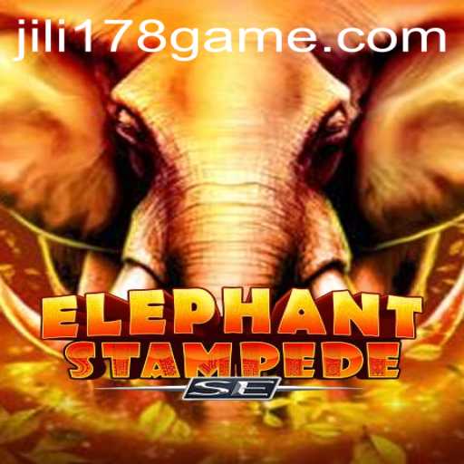 Exploring the World of ElephantStampedeSE