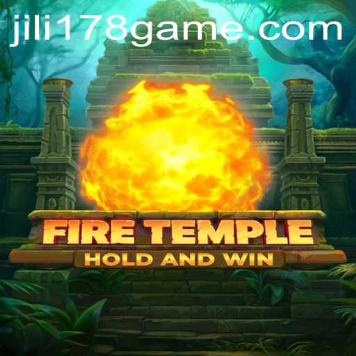 Exploring the Adventure of FireTemple: A Journey Through Flames