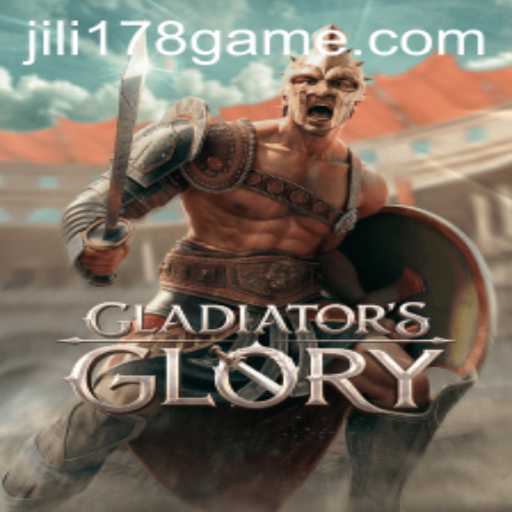 Discover the Epic World of GladiatorsGlory and the Exciting Role of jili178
