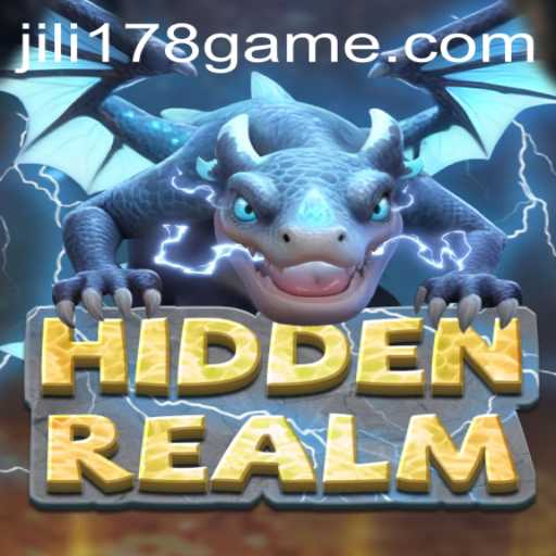 HiddenRealm: A Captivating Journey Blending Fantasy and Strategy