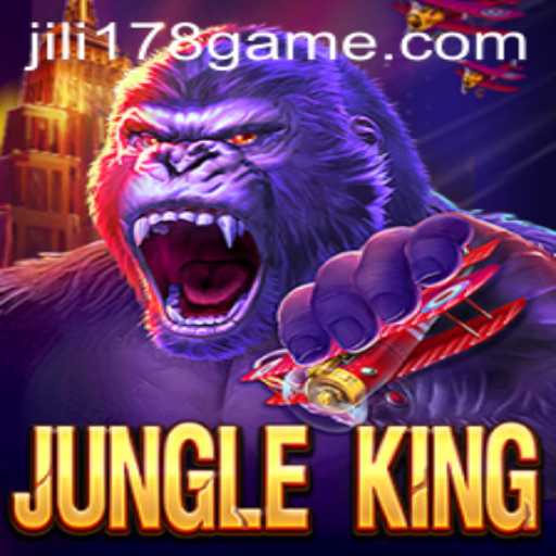 Discover the Thrills of JungleKing: An Insight into the Ultimate Adventure Game