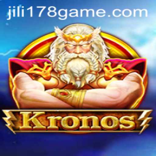 Discover the Epic World of Kronos: A New Gaming Experience with Jili178