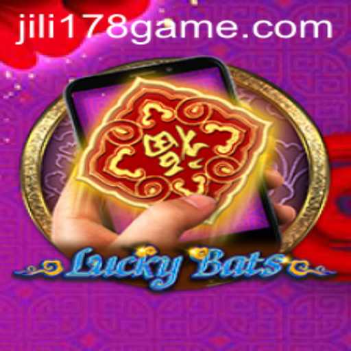 Discover the Exciting World of LuckyBatsM: A Thrilling Adventure Awaits