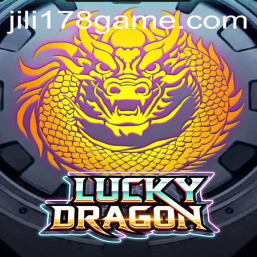 Exploring the Enchanting World of LuckyDragon: A Comprehensive Guide