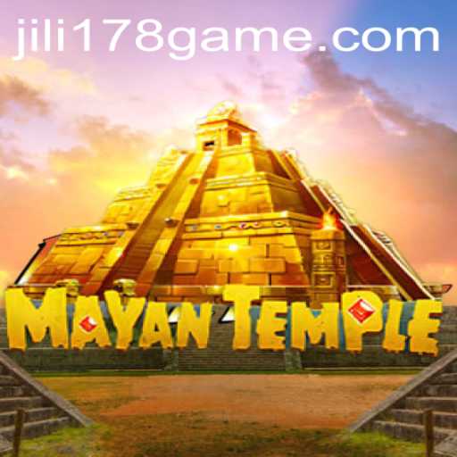 Exploring the Exciting World of MayanTemple: An Immersive Gaming Experience