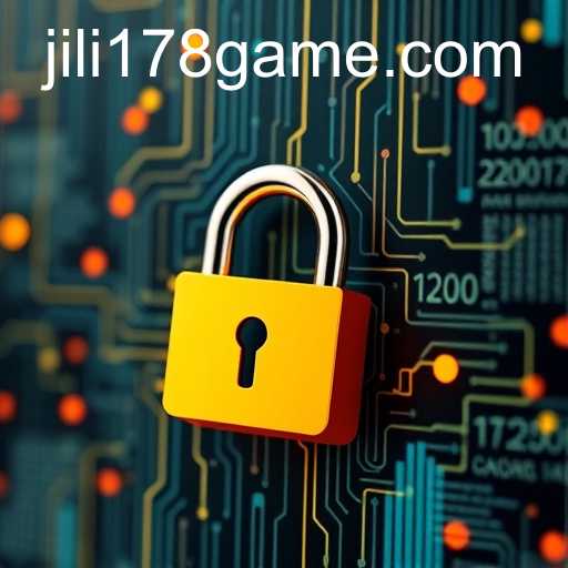 jili178