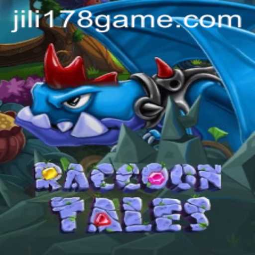Exploring RaccoonTales: A Captivating New Adventure with Jili178