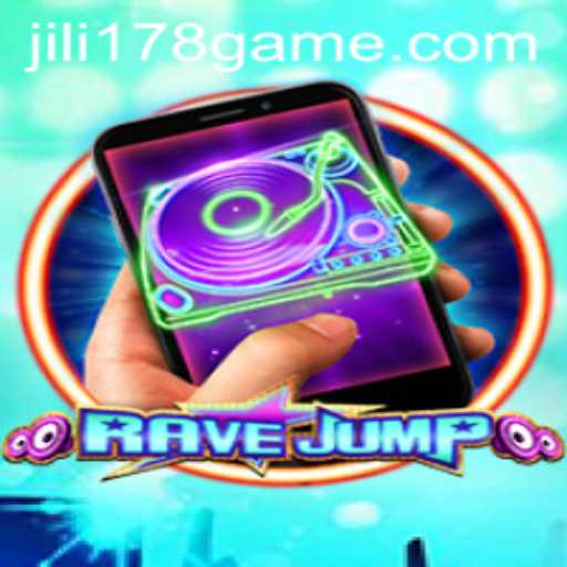 Discover RaveJumpmobile: A Thrilling Adventure Awaits