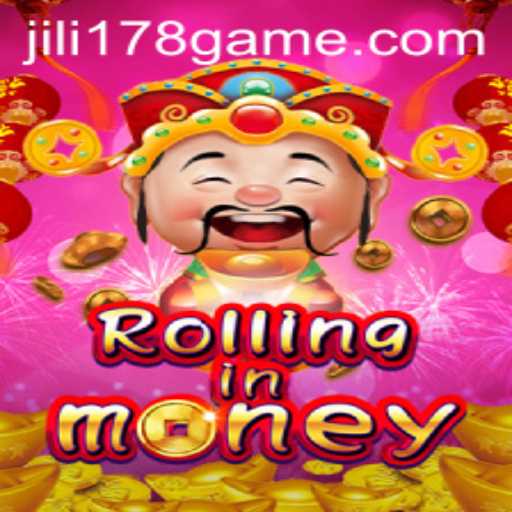 Exploring 'RollingInMoney': A Comprehensive Guide to the Thrilling New Game