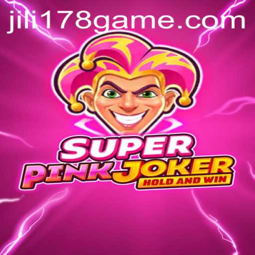 Exploring the Vibrant World of SuperPinkJoker: The Game That Leaves You Spellbound