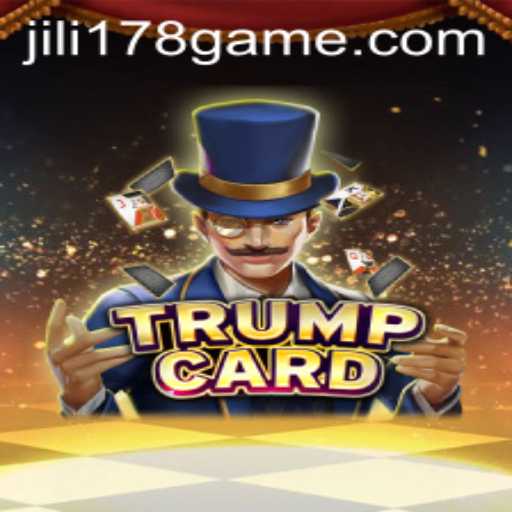 Exploring TrumpCard: A Strategic Game for Modern Enthusiasts